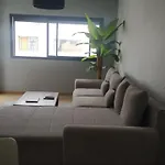 Apartment Rent For Day Agadir