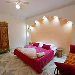Riad Les Chtis D\'Agadir
