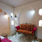 Riad Les Chtis D\'Agadir