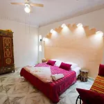 Riad Les Chtis D\'Agadir