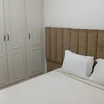 Residence Charlotte 4 Chambres
