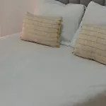 Residence Charlotte 4 Chambres