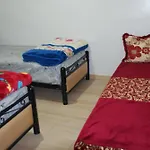 Magnifique Chambre A Prix Inedit