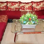 Magnifique Chambre A Prix Inedit