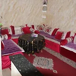 Magnifique Chambre A Prix Inedit