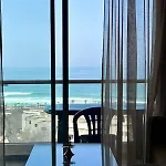 Profitez D\'Une Vue Imprenable Sur La Mer