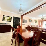 Quiet Apartment In Marina Agadir