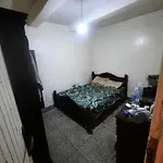 Anza Beach House