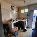 Anza Beach House
