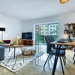Jasmin Home