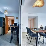 Jasmin Home