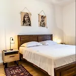 Jasmin Home