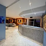 Hotel Residence Louban