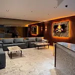 Hotel Residence Louban