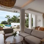 Sofitel Agadir Thalassa Sea & Spa