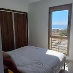 Amazing Sea View Agadir