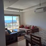 Amazing Sea View Agadir