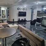 Vue Panoramique