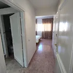 Residence Borj-Dlalate City Center Agadir