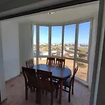 Residence Borj-Dlalate City Center Agadir