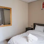 Elegant & Charming Agadir Flat