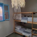 Anza Inn House Of Surf
