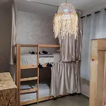 Anza Inn House Of Surf