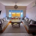 Agadir Apart Long-Term Rental