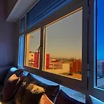 Agadir Apart Long-Term Rental