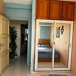 Agadir Apart Long-Term Rental