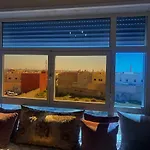 Agadir Apart Long-Term Rental