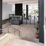 Studio Magnifique Avec Piscine