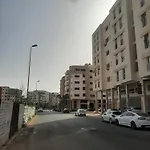 Elhouda 56