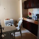 Elhouda 56
