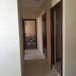 Elhouda 56