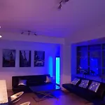 Vue Panoramique
