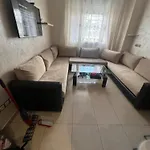 Appartement Piscine
