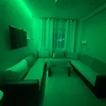 Appartement Piscine