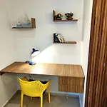 Sejour Confort Appartement Bien Equipe Avec Piscine A Agadir