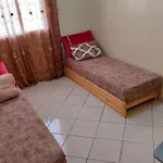 Appartement 3 Chambres A Haut Anza