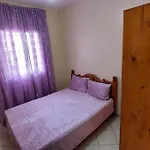 Appartement 3 Chambres A Haut Anza