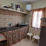 Appartement 3 Chambres A Haut Anza