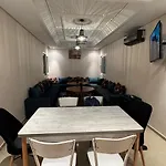 Luxurieux Appartement Centre-Ville D\'Agadir