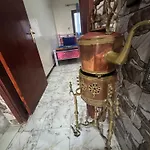 Apartamento Alquiler Vacacional Con Vista A Mar