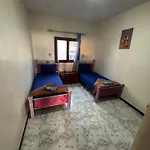 Apartamento Alquiler Vacacional Con Vista A Mar