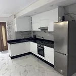 Appartement Moderne A Agadir Bay