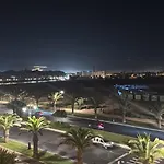 Appartement Moderne A Agadir Bay