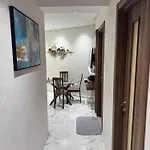 Appartement Moderne A Agadir Bay