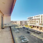 Luxury Apartment Vacation Agadirbay 3