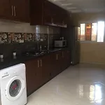 عروست البحر